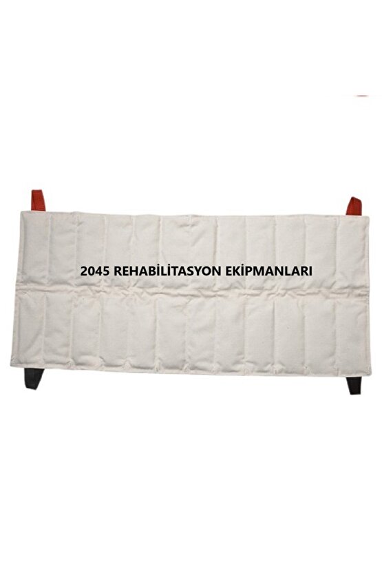 Comfort 2040 Çift Hafızalı Üst Koldan Ölçme Tansiyon Aleti