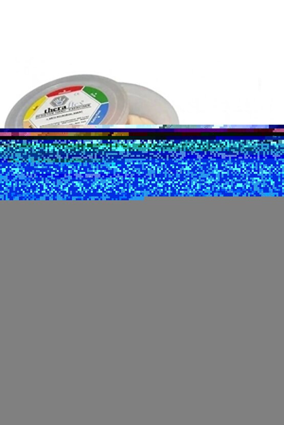 Hasta Tuvaleti Tekerlekli Sandalye