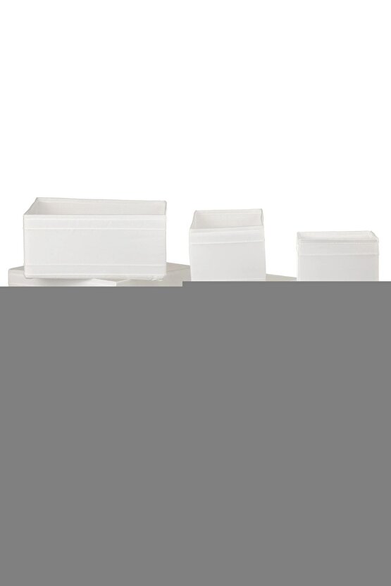 Art002 X01 Pm-24303 Dijital Mini Termometre Bernami Yeni