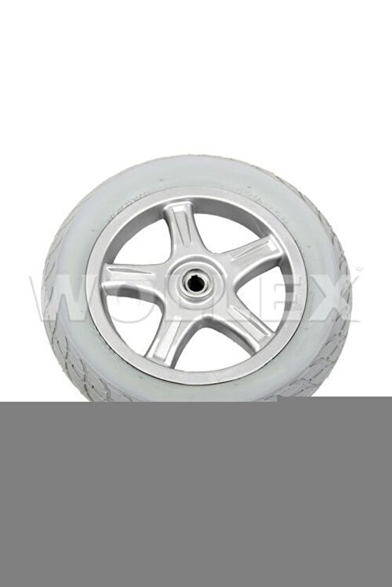 Steteskoplu Hemire Tipi Manuel Tansiyon Aleti