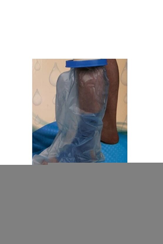 24v 6a Akülü Sandalye Şarj Cihazı