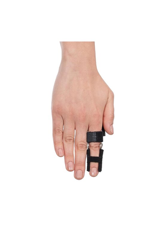 DİNAMİK PARMAK REHABİLİTASYON ATELİ (MEDİUM) W336