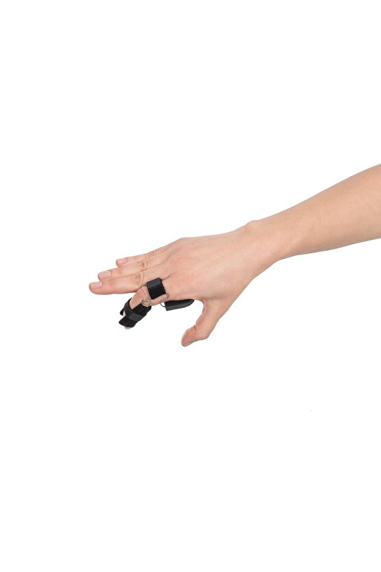 DİNAMİK PARMAK REHABİLİTASYON ATELİ (MEDİUM) W336