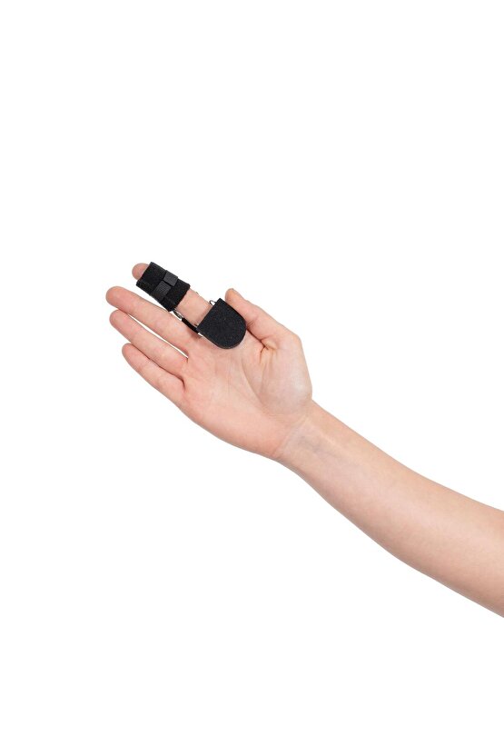 DİNAMİK PARMAK REHABİLİTASYON ATELİ (MEDİUM) W336