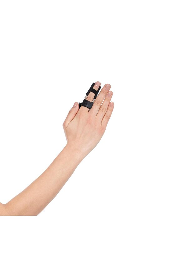 DİNAMİK PARMAK REHABİLİTASYON ATELİ (MEDİUM) W336