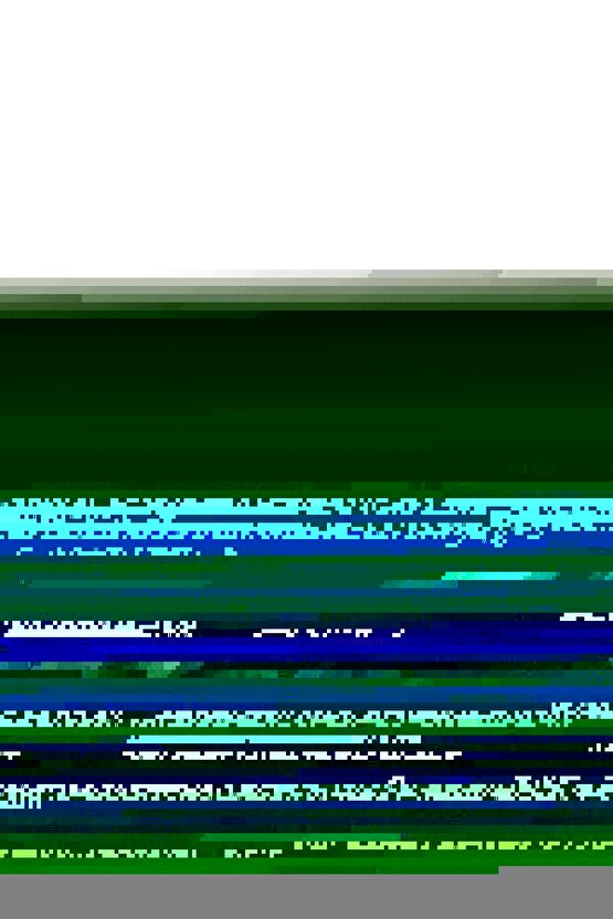 İKİLİ DİNAMİK PARMAK REHABİLİTASYON ATELİ (MEDİUM) W337