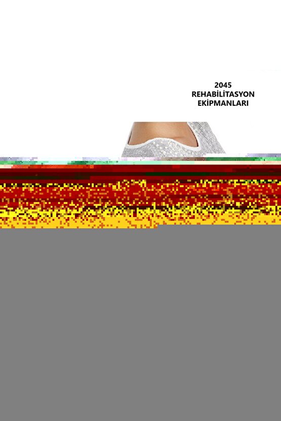 Wıngmed Butonlu Açı Ayarlı Dizlik Kısa (w 516)