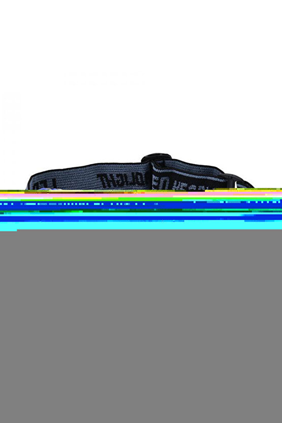 X5 Bt Bluetooth Tam Otomatik Koldan Ölçüm Dijital Tansiyon Aleti