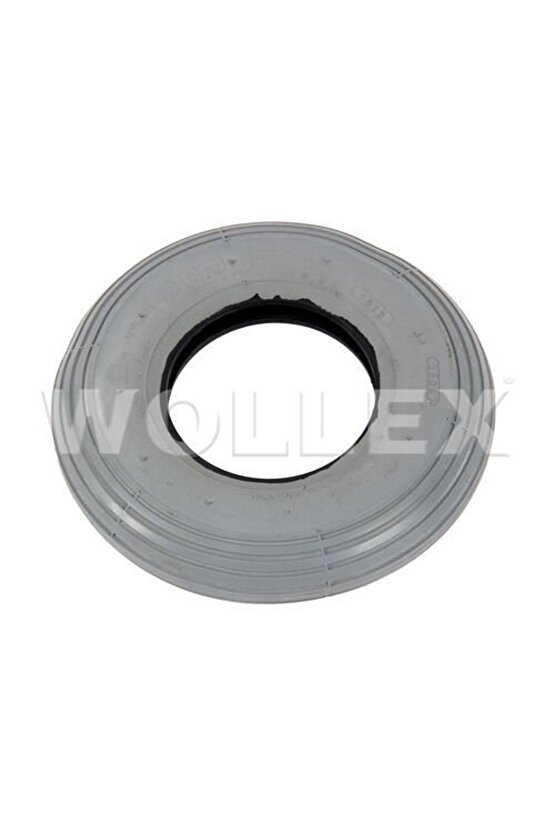 Wollex WG-P110 Dış Lastik 200X50