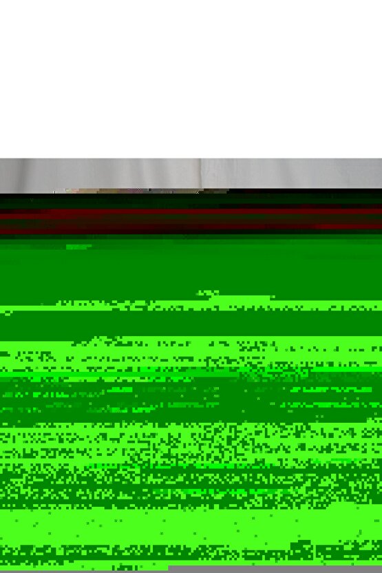 Çanta Tipi Masaj Masası Siyah