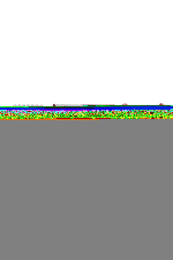 İsviçre Tasarım Bilek Tipi Dijital Tansiyon Ölçme Cihazı Hafızalı S150