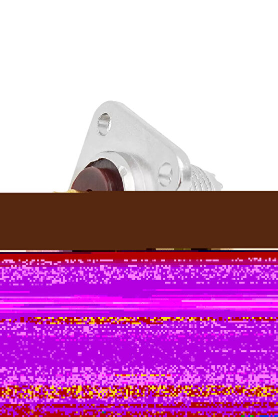 Miniyup 5 Yaş Eğitim Seti (1 KONTROL PANELİ 10 KİTAPÇIK)