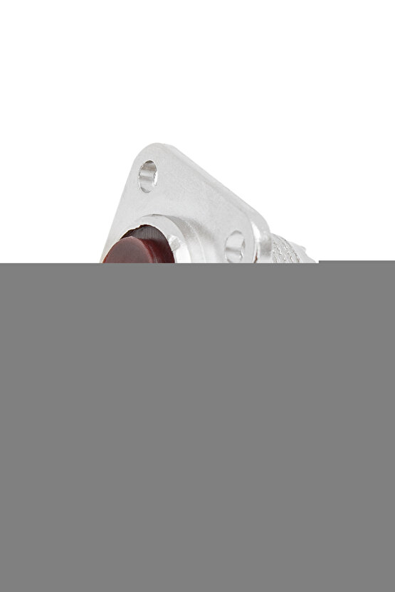 Ön Çapraz Bağ Destekli Dizlik Standart W510