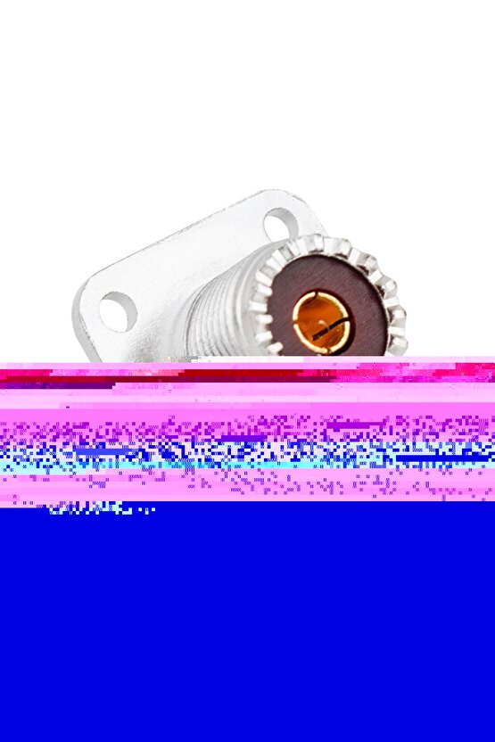 Statik El Bilek Splinti (alçı Sonrası, Karpal Tünel Sendromu)