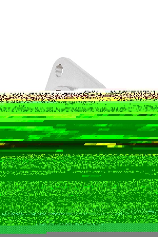 Duy-Gör İşitsel Zeka ve Görsel Algı Geliştirme Seti (Stickerlı Etklinlikler) Avantajlı Paket