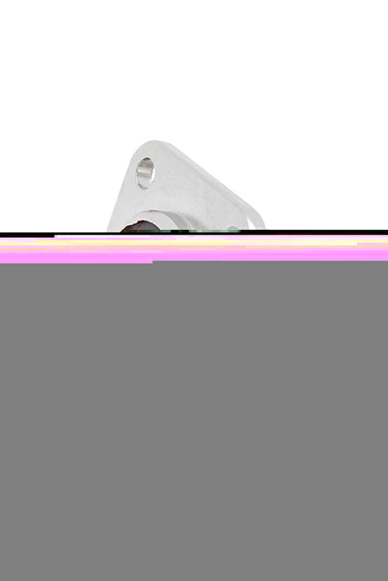 Termoplastik Antispastisite Ateli l Sağ