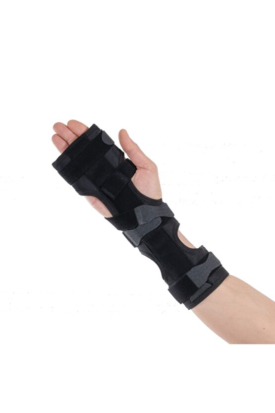 Vzn Sport Tape Sport Tape – Sporcu Ağrı Bandı 5m X 5cm Mavi 4 Adet