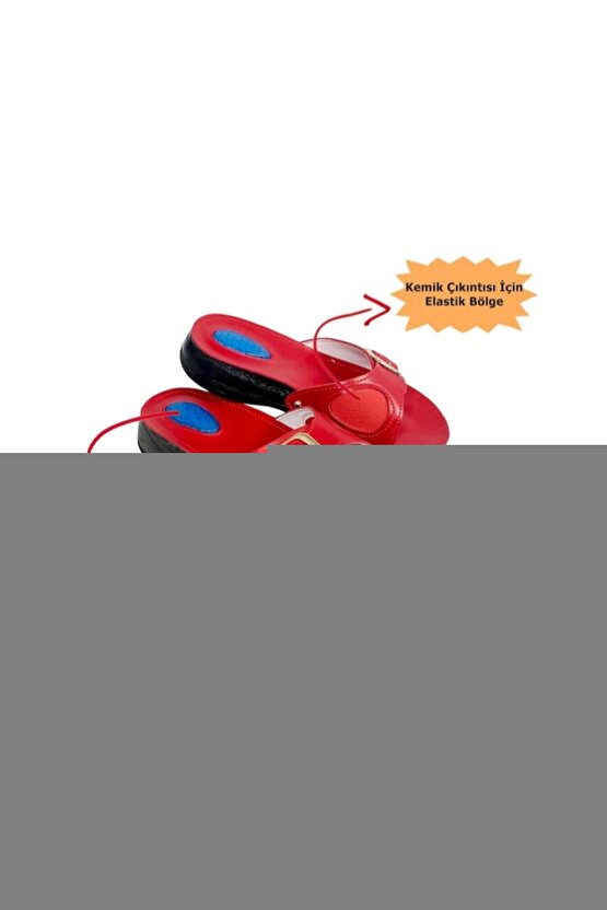 Bambinoyup 3 Yaş Dikkat Geliştirme Eğitim Seti