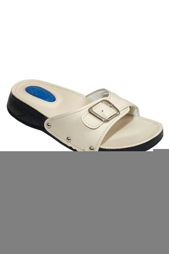 3+ Yaş Bambinoyup Eğitim Seti  Zekâ Geliştirme Ve Dikkat Yoğunlaştırma