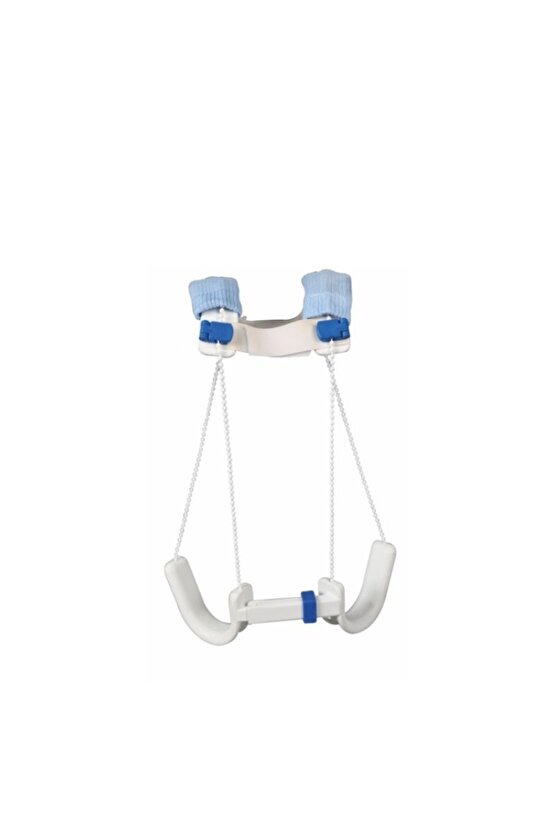 Tubinger Ortezi (boncuk Ayarlı) (çocuk Pediatrik Ürün) Small