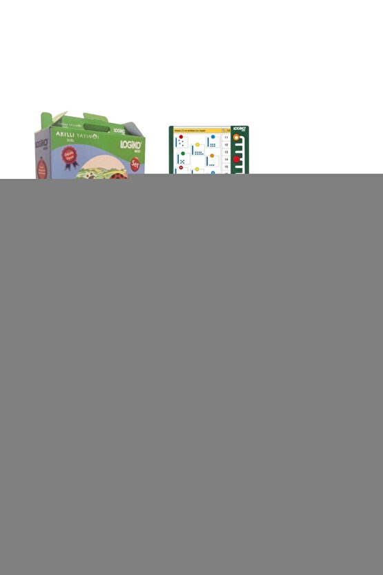 Powermaster Pm-19250 Araç Içi Manyetik Mıknatıslı Telefon Tutucu Siyah*gümüş