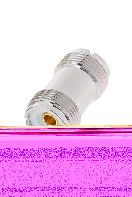 Miniyup 5+ Yaş Eğitim Seti (10 Kitapçık + 1 Miniyup Kontrol Kutusu)