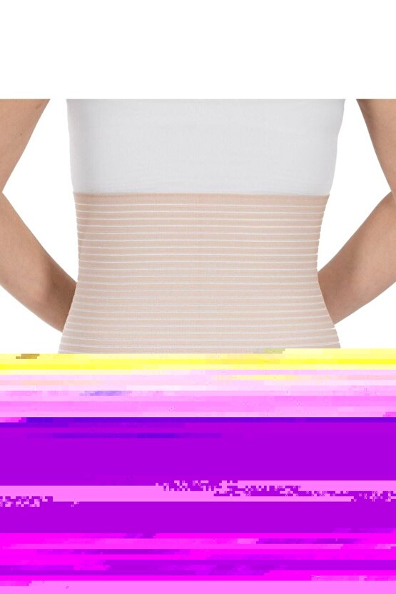 Yup 7-11 Yaş İngilizce Eğitim Seti