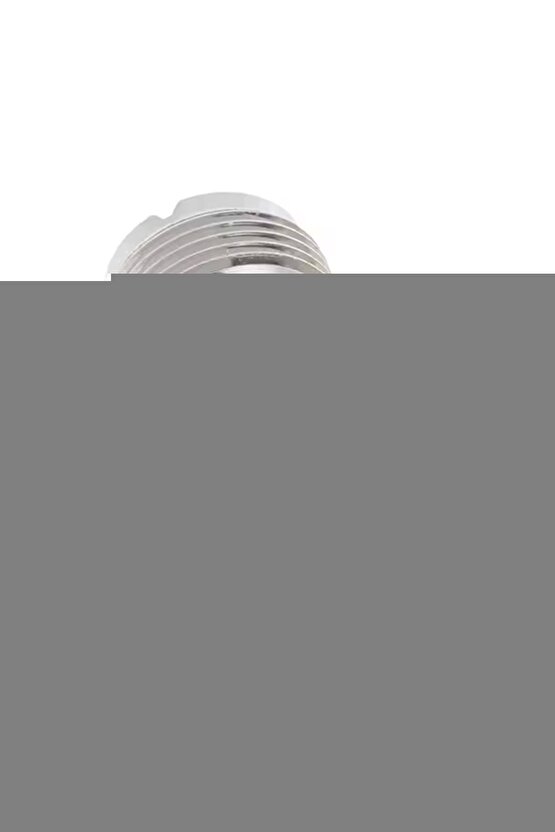 430918 Yatak Yanı Tutunma Aparatı