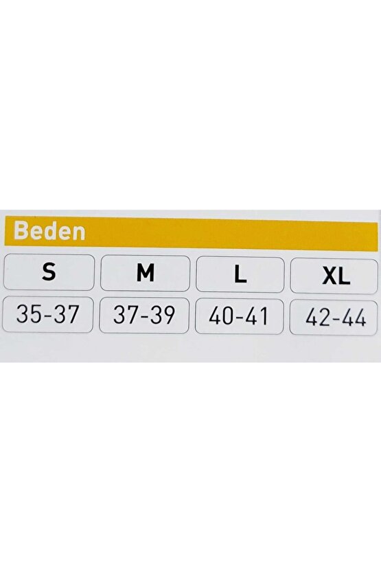 Halluks Valgus Ayakkabı