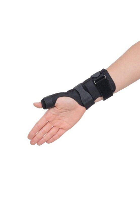 Wıngmed Başparmak Splinti (dequarvin) (w 334)