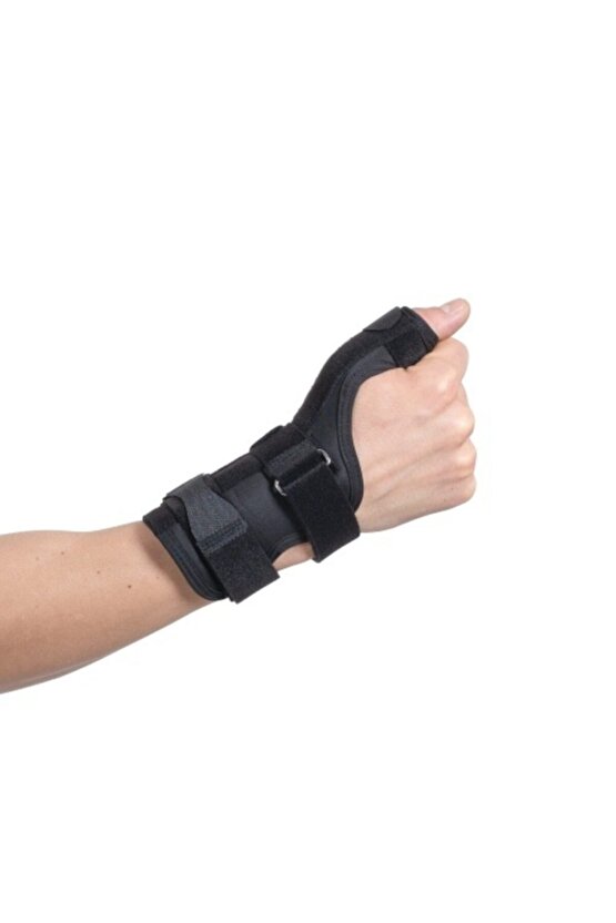 Wıngmed Başparmak Splinti (dequarvin) (w 334)