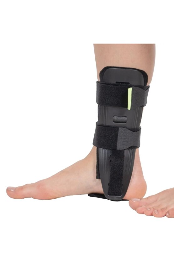 Wıngmed Jelli Ayak Bileklik (w 616)