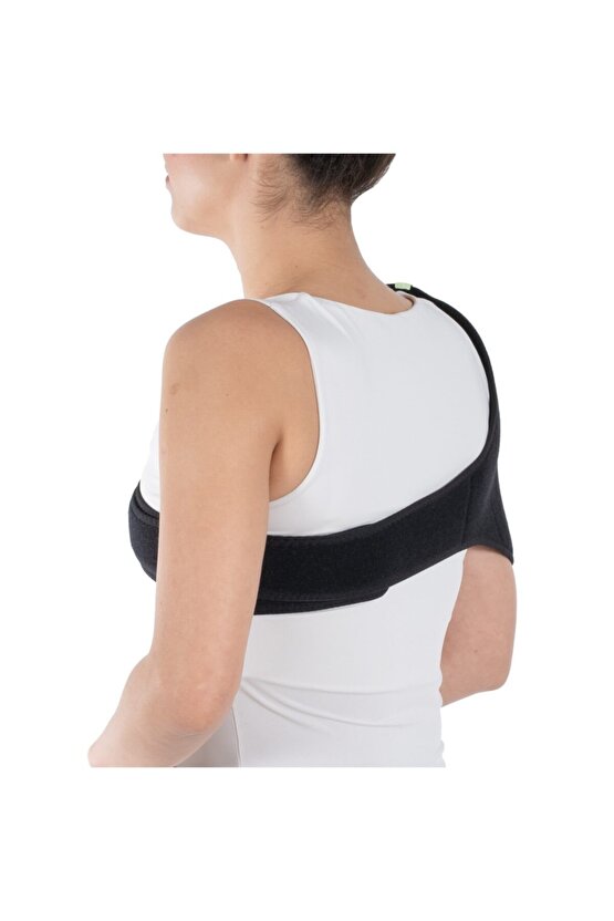 Buz Kompresli Omuzluk