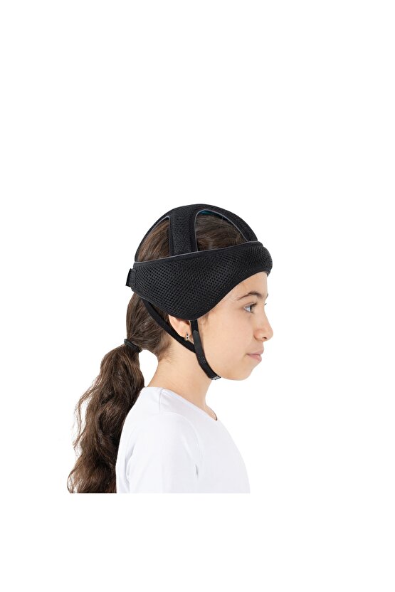 Kafa Koruyucu Kask (pediatrik)