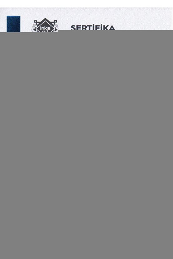 Powermaster Jx006 Mıknatıslı Kıskaçlı Telefon Tutacağı