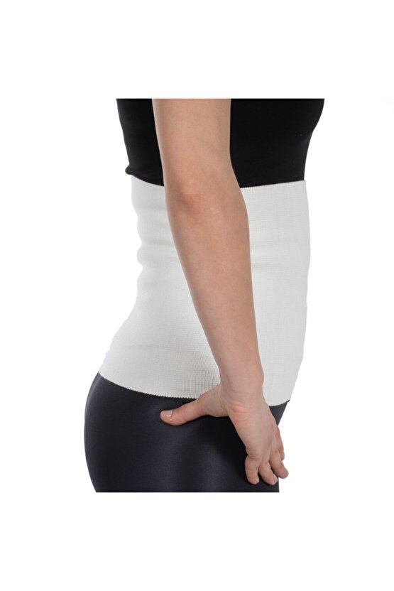 Wıngmed Yün Korse - Beden: Xl (w 416-xl)