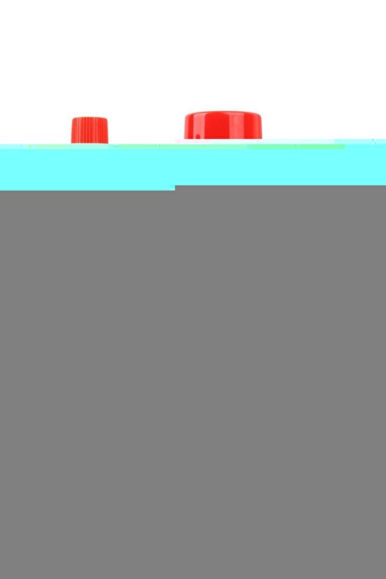 Wıngmed Silikon Parmak Düzenleyici (çift) (w 729)