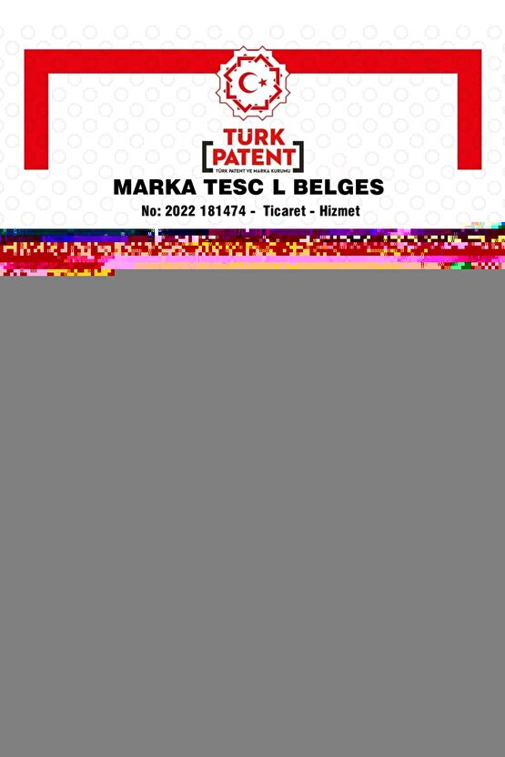 Wıngmed Artroskopi Sonrası Dizlik (w 511)