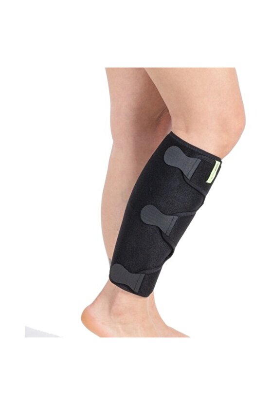 Wıngmed Alt Baldırlık (w 523)