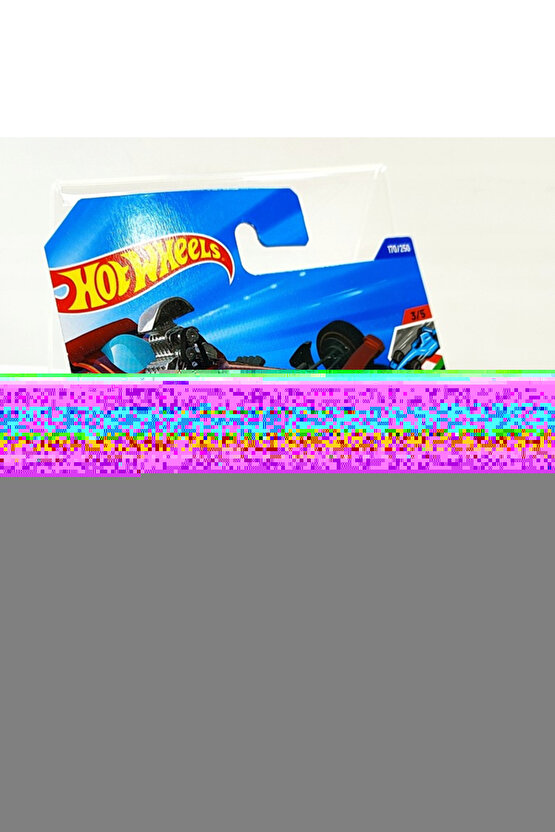 Ky696 Tekerlekli Tuvaletli Banyo Sandalyesi Agstwc005