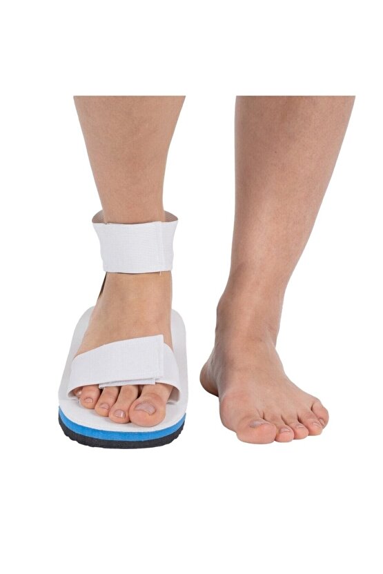 SOLAR PANELLİ 3 AMPULLÜ SET AKÜLÜ SOLAR IŞILDAK FENER (81)