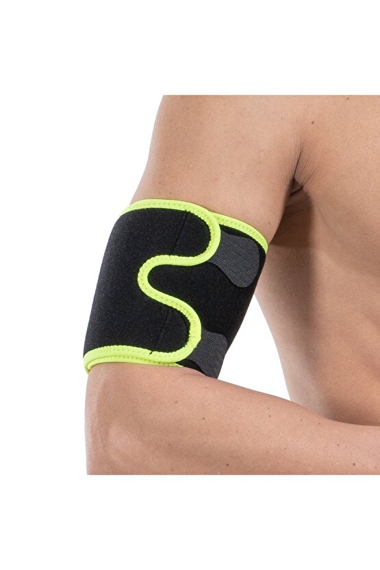 Wıngmed Termal Kol Bandajı (w 228)