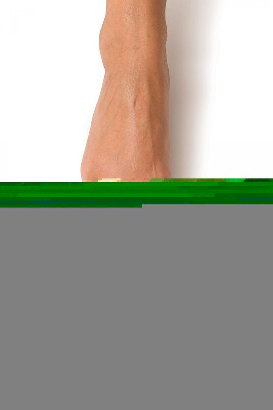 Parmak Arası Nasır Yastığı 9 Adet - Yumuşak Jel Nasır Koruyucu ve Sürtünme Önleyici Set (014)