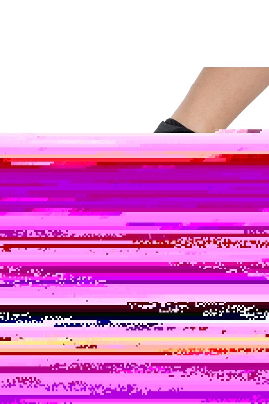 Orta Parmak Kırığı Ateli (parmak Kırıkları)