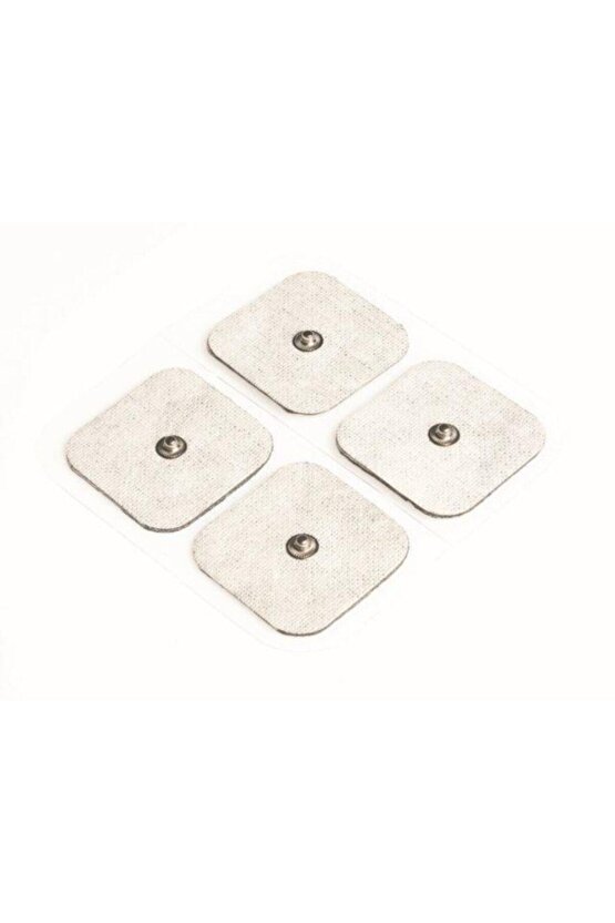 Tens Cihazı 8li Elektrod, Em 41,em 49, Em 80