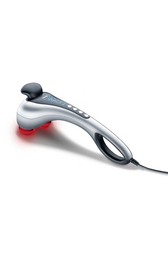 Mg 100 Kızılötesi Tapotman Masaj Aleti