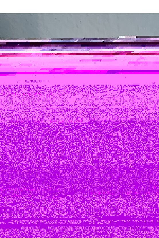 Wipperman Marka Tekerlekli Sandalye Hasta Transfer Manuel Katlanabilir Sandalye Hasta Bakım