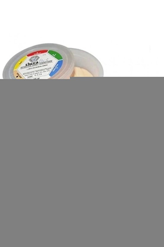 Bunyon Koruyucu Parmak Makarası Std