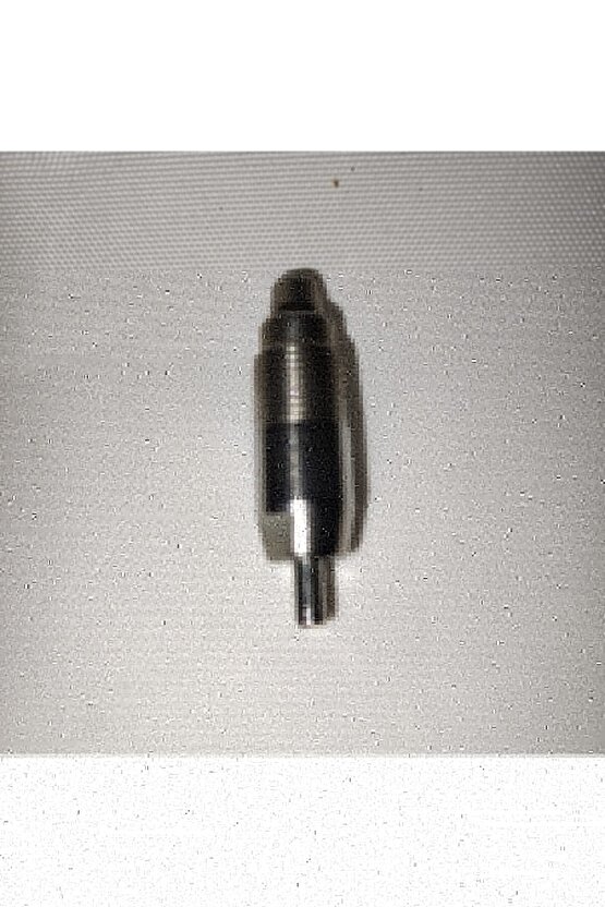 Msd Digi-flex El Parmak Güçlendirme Yayı , El Parmak Egzersiz Aleti Kırmızı Renk (hafif)