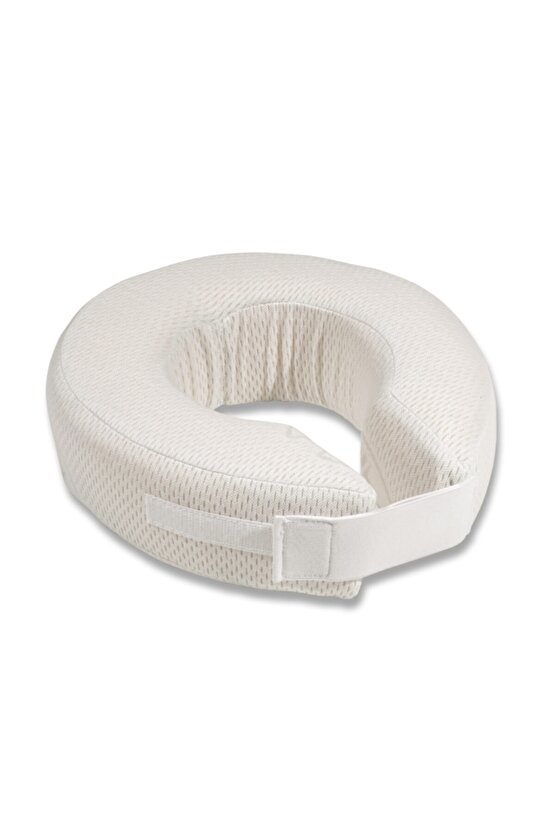 Seyahat Boyun Destek Yastık Hbm23